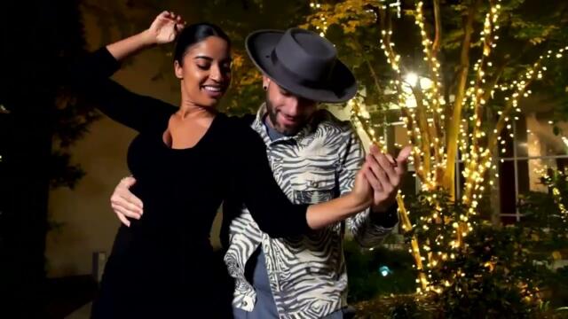 Вячеслав Белько  -  Я ЛИШЬ ХОЧУ