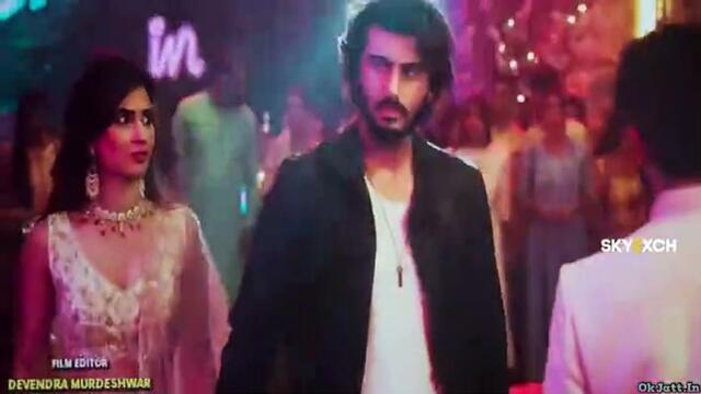 Ek Villain Returns (2022) Full Hindi Movie Part 1