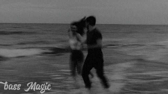 Написать и не отправить