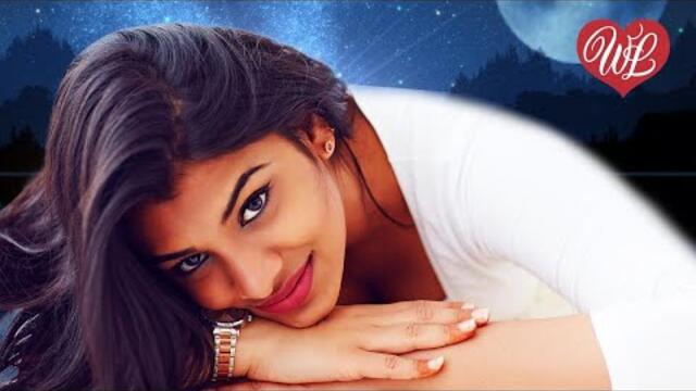 Александр Марцинке   -   ЗАЧАРУЮ