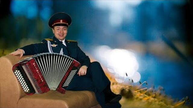 Александр Курносов 🍁 Шумят, шумят березы