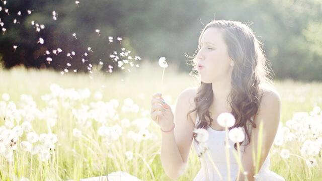 Самая красивая мелодия на свете! Спокойная Музыка Для Снятия Стресса! Эту музыку можно слушать вечно