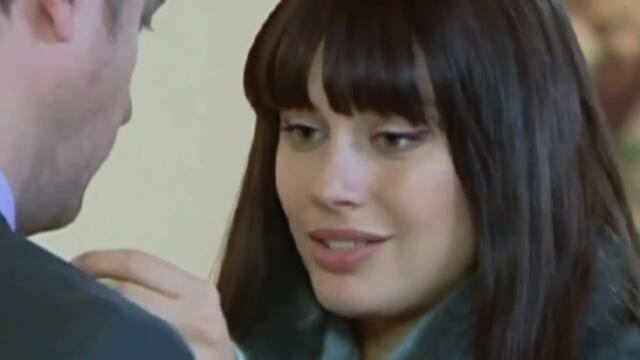 Анатолий Кулагин  -  ДАВАЙ ПОПРОБУЕМ ВЕРНУТЬ