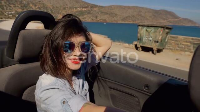 Илья Мацкевич и Алена Лен Любви Глоток