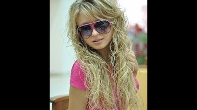 Евгений Путилов  -  Омут твоих глаз