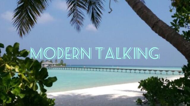 Красивая музыка 90х.