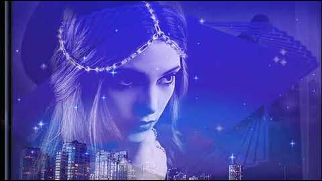 Николай Свинцов   -   О чём грущю я, по ночам.