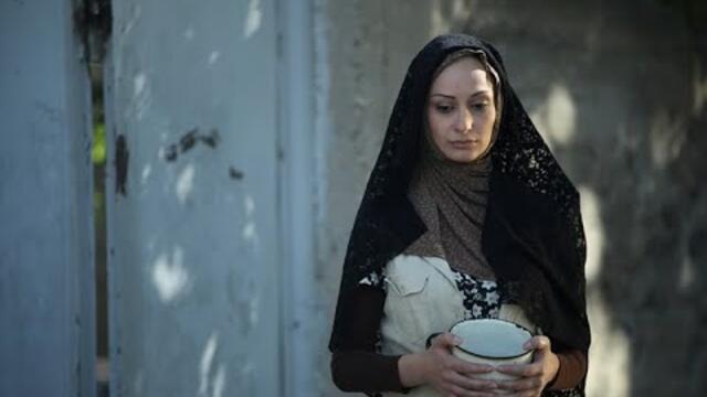 Стрелецът (Strelok) -2 част, бг субтитри