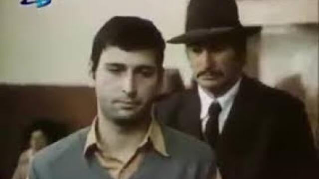 🔔ПАНТЕЛЕЙ (1978г.)⏪