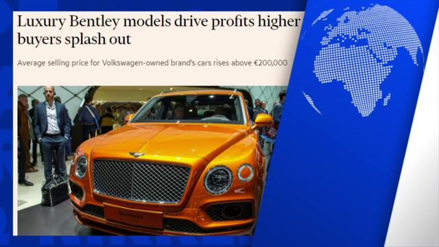 Amazon rassure, JetBlue achète, Comcast stagne, AirFrance souffre : Planète Bourse du vendredi 29 juillet