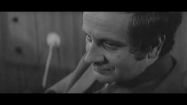 Няма нищо по хубаво от лошото време БГ аудио