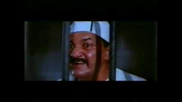 хляба на честа индийски филм екшън драматичен