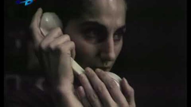 Черните лебеди БГ аудио