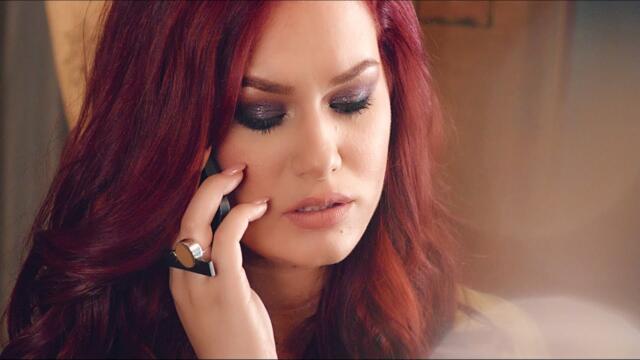 Feli feat. Speak - Gelozia | Official Video