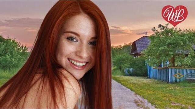 Ника  -  ТОЛЬКО ПОДОЙДИ ПОДОЙДИ