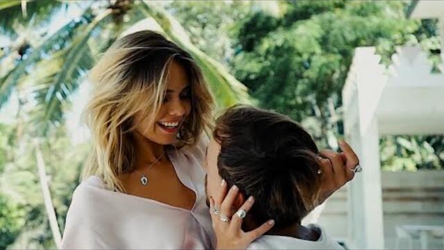 Я Живу Одной Тобой - 2022 Новинка!!!