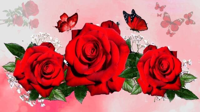 Музыка дающая энергию! Это Безумно Красивая Мелодия! Красивая музыка Сергей Грищук!