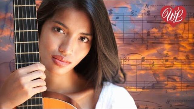 Евгений Коновалов   -    СПАСИБО МУЗЫКА МОЯ