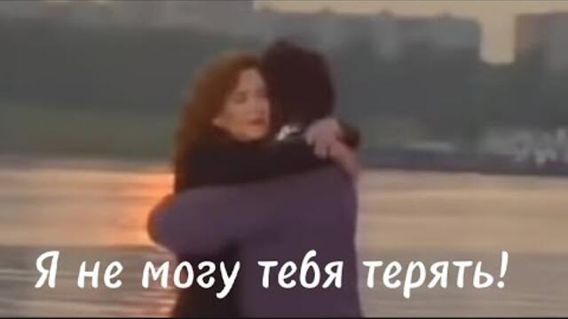 Роман Исаев   -   Как мне быть?/кавер на песню А.Серова