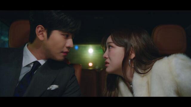 Business Proposal (Full Episode 1)Hindi-Urdu Dubbed EngSub(बिज़नेस प्रपोजल 2022)  #Kdrama by PjKdramaRated.ml