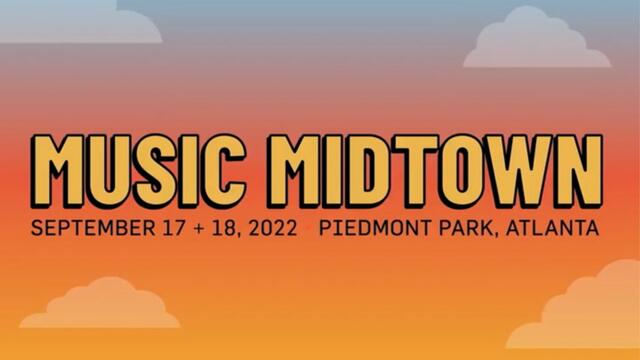 Music Midtown Canceled After Court Made It Illegal to Keep Guns Out of Event | Billboard News