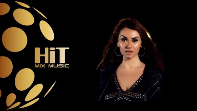 SARA - KAK NE / САРА - КАК НЕ, 2018