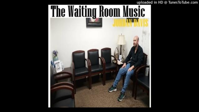 THE WAITING ROOM MUSIC FULL ALBUM
