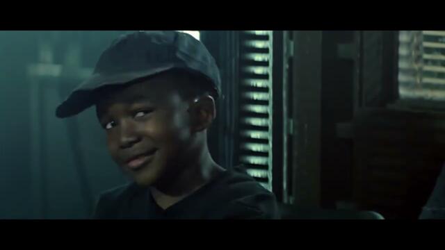 луна 44  екшън  фентъзи