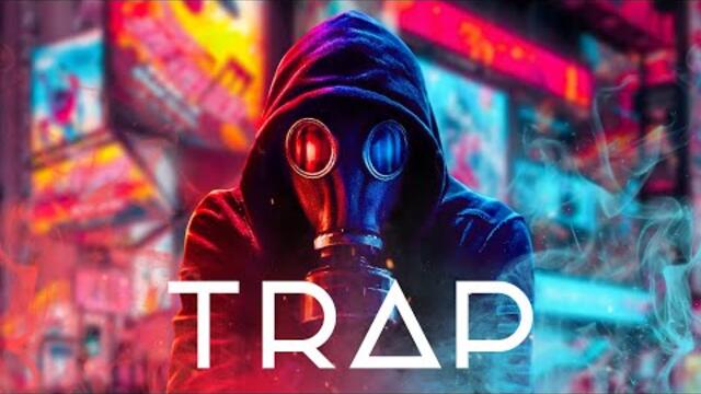 Best Trap Music Mix 2022 🌀 Hip Hop 2022 Rap 🌀 Future Bass Remix 2022 #92