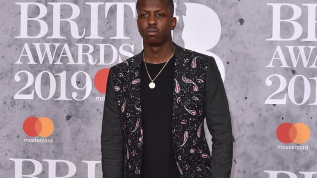 Jamal Edwards died from cardiac arrest after a drinking and cocaine session