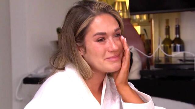 Changes Are Coming in Week 5 of The Bachelorette