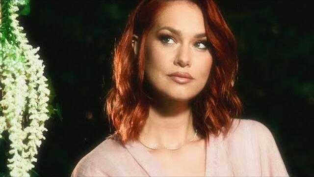 Feli - Cand te tin in brate | Official Video