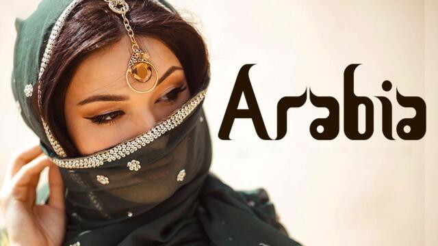 Muzica Arabeasca - Greceasca 2021| Mix-ul care a înebunit Romania 2021