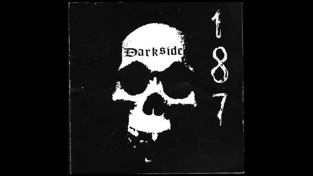 187 - Darkside 1994 (Full Album)