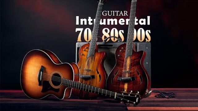 Music is very therapeutic to our souls - The 50 Most Beautiful Orchestrated Melodies of All Time