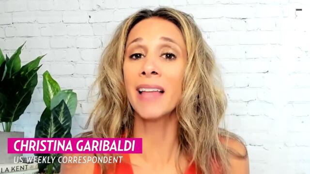 Matt Lauer Is ‘Still Clamoring for a Comeback’ After Misconduct Scandal