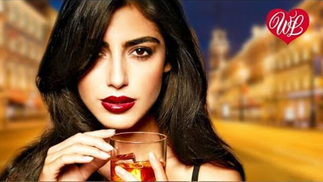 Александр Малинин   -   ЛЕДИ ГАМИЛЬТОН