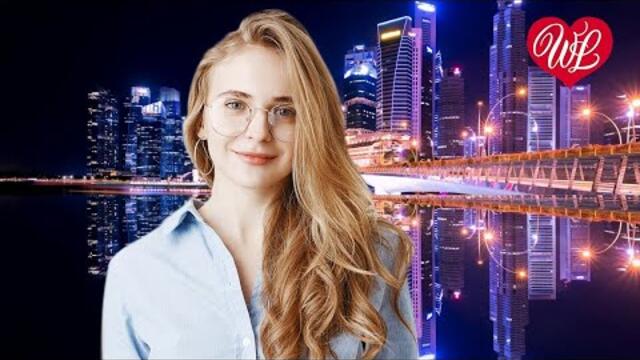 Григорий Лепс   -    ЗАВТРА