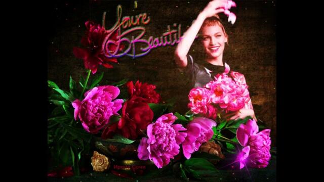 Михаил Грицкан  / песни шансон