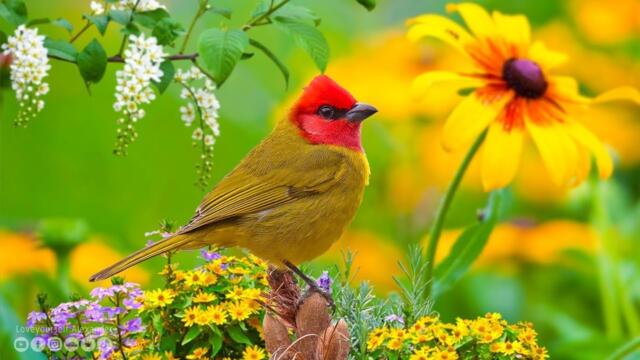 Лучшие композиции Сергея Грищука! Сборник невероятно красивой музыки для души