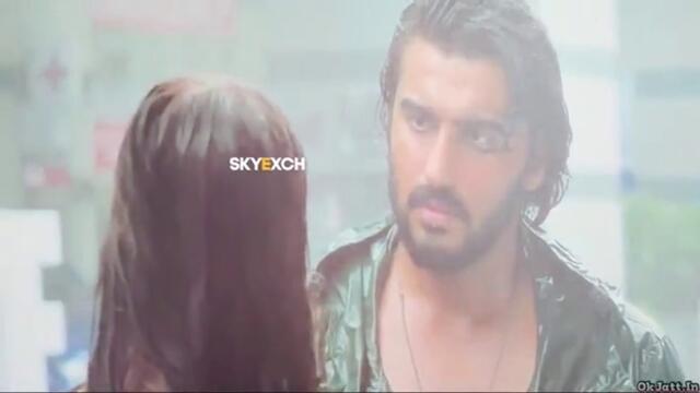 Ek Villain Returns (2022) Full Hindi Movie Part 2