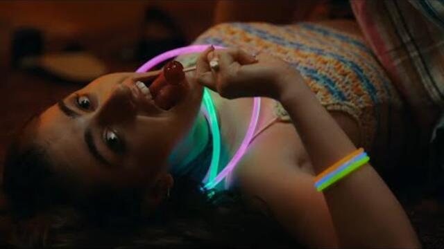 [Убийствена игра] Целият филм онлайн бг аудио | Bodies Bodies Bodies (2022)