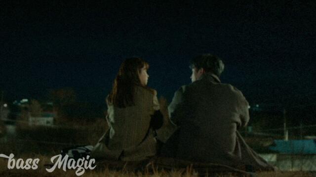 Без тебя, я не я  / slowed