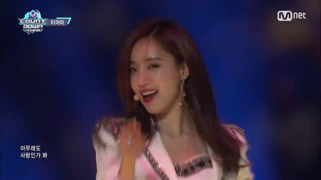 Мужиков надо любить!!!