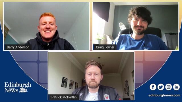 EEN Sports - Football Show,Monday August 01