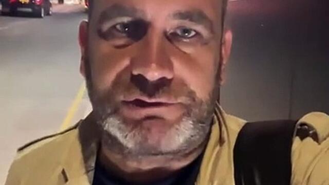 James Shield's verdict on Watford 1, Sheffield United 0