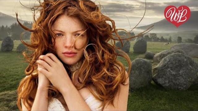 7Б  -  МОЛОДЫЕ ВЕТРА