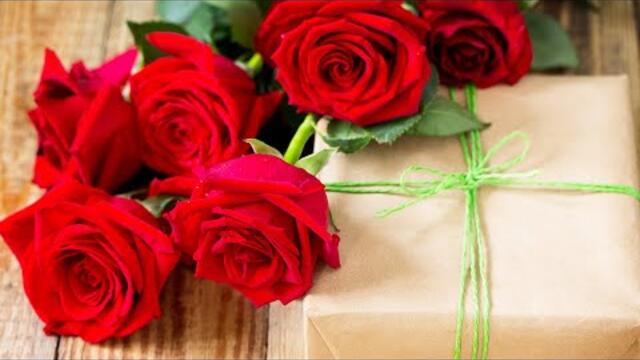 Красивая музыка! Сборник ЛУЧШИХ Мелодий от которых мурашки по телу! Для вас с любовью