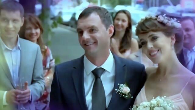 Анатолий Кулагин   -   Я ВСЕГДА ТЕБЯ БУДУ ЛЮБИТЬ