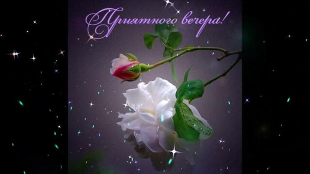 Добрый  вечер!   Наталия  Власова   -   Что  это  значит